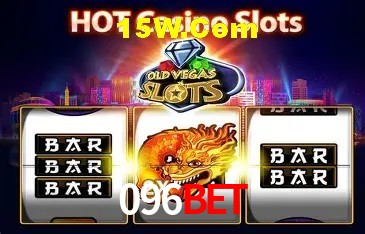 Inovações de Jogos na 096bet: O Futuro das Experiências Interativas