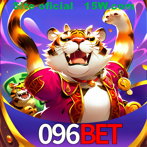 096bet